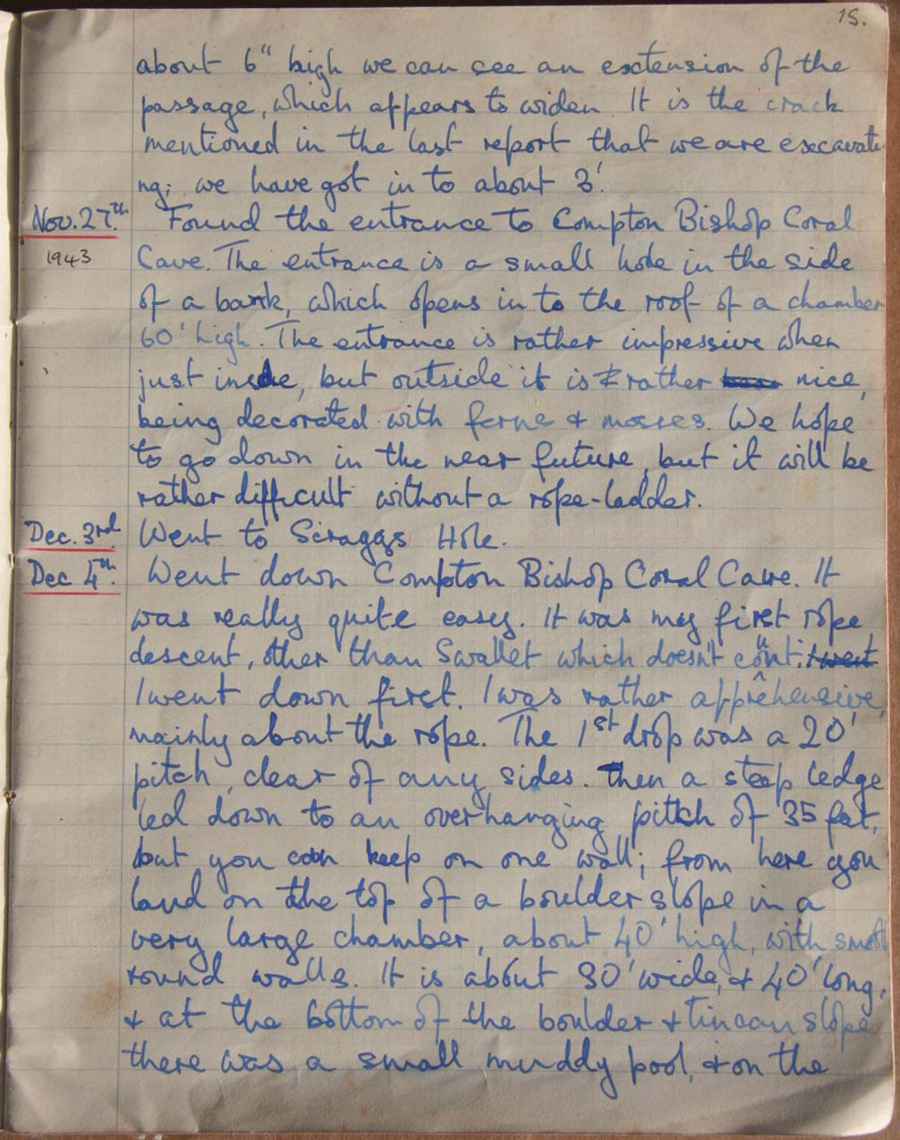 Page 15.jpg